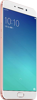 Oppo R9 Plus Price in USA
